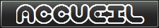 Accueil