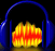 audacity
